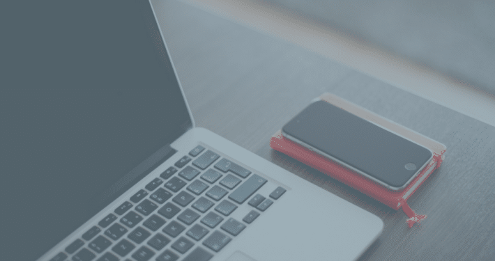 Digitalisierte Bestattungsbranche