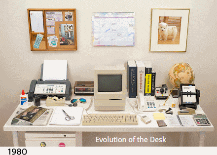 evolution_office