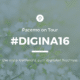 Digina16 Konferenz zum digitalen Nachlass