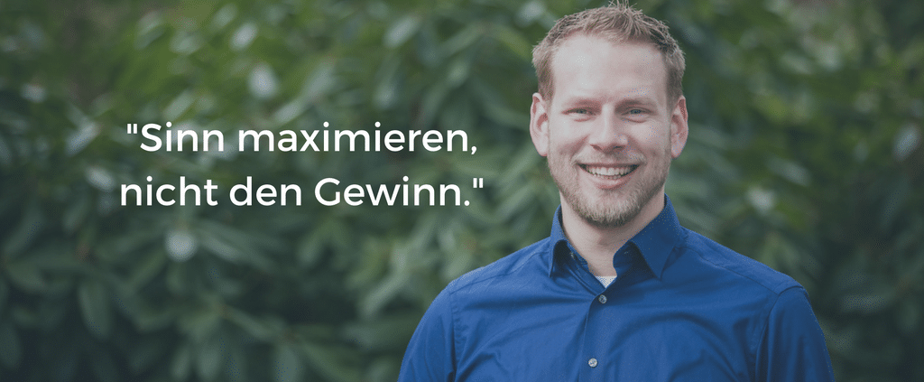 Zitat Timm Wienberg