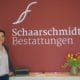 Bestattungsinstitut Janna Schaarschmidt