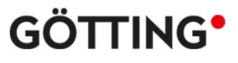 Logo Götting