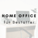 Home Office für den Bestatter