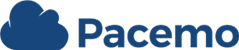 https://www.pacemo.de/wp-content/uploads/2021/10/logo-blau-web.png