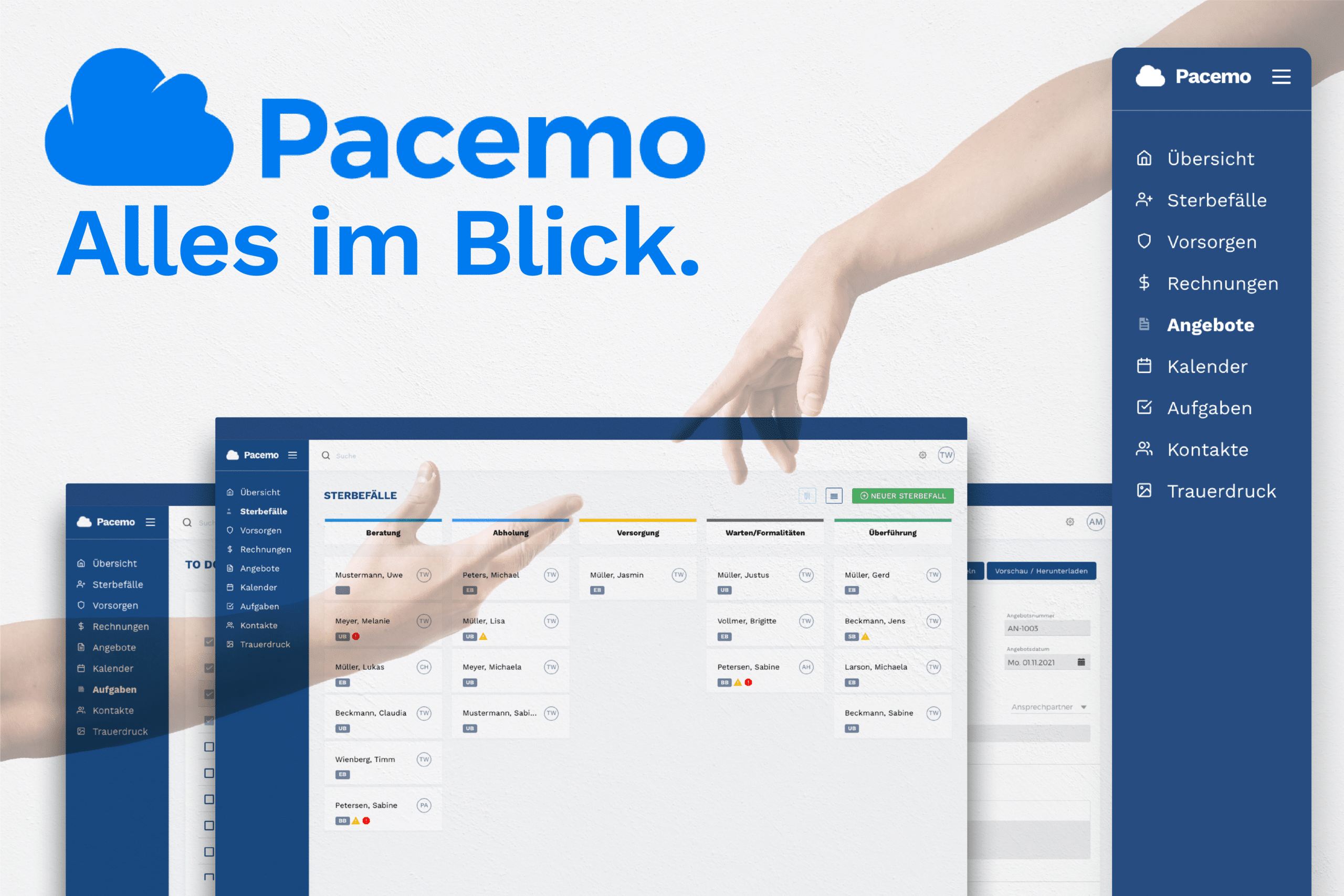 software_pacemo